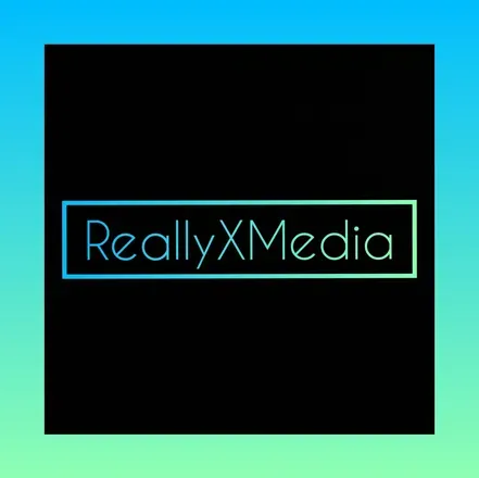 OnlyFans cuenta reallyxmediareal avatar 1
