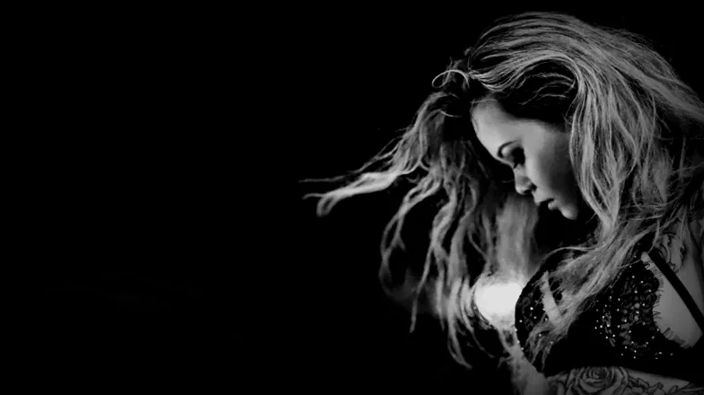 OnlyFans cuenta katrinagrace header 2