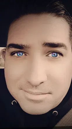 OnlyFans cuenta handsomemike avatar 1