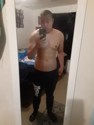 OnlyFans cuenta lbcjack1982 avatar 1