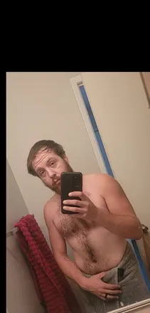 OnlyFans cuenta bluecollerstoner header 2