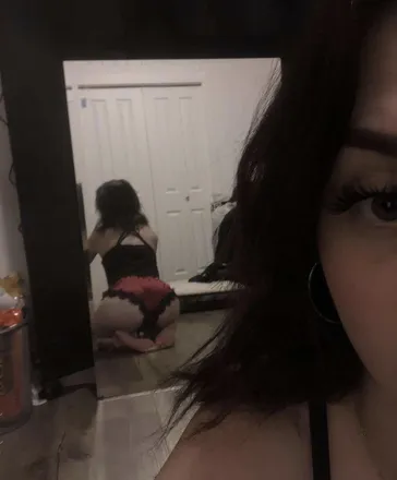 OnlyFans cuenta pumkns header 2