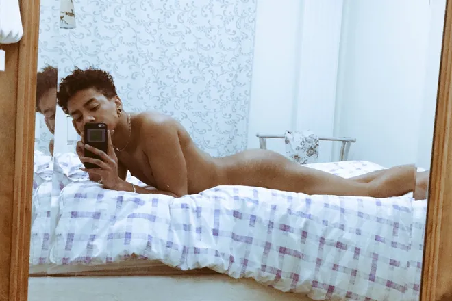 OnlyFans cuenta transzebraboy header 2