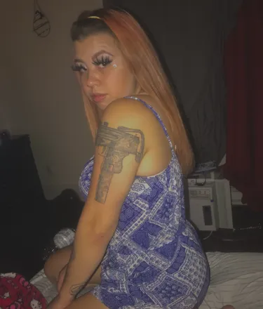 OnlyFans cuenta stonedck header 2