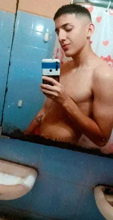 OnlyFans cuenta hernancito1 avatar 1