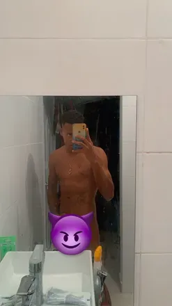 OnlyFans cuenta chocolate089 avatar 1