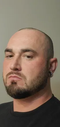 OnlyFans cuenta mr.biggs-media avatar 1