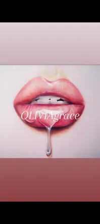 OnlyFans cuenta oliviagracexoxo header 2
