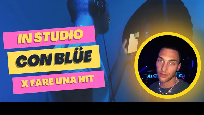OnlyFans cuenta blue.blg header 2