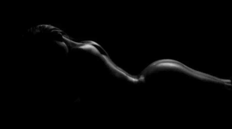 OnlyFans cuenta goddess12345 header 2