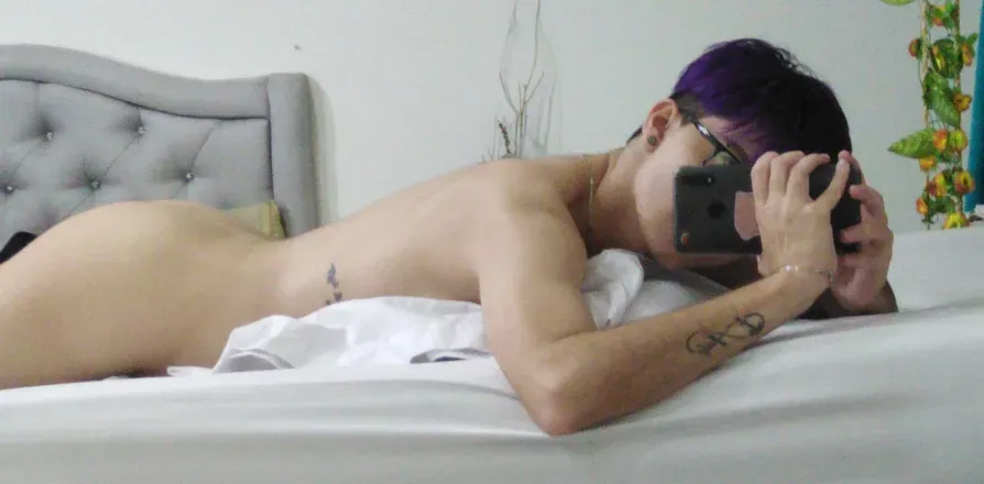 OnlyFans cuenta sr.leonrox header 2