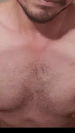 OnlyFans cuenta u1426929 header 2