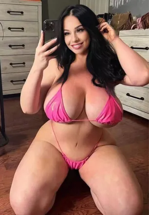 OnlyFans cuenta rominazambrano_97 header 2