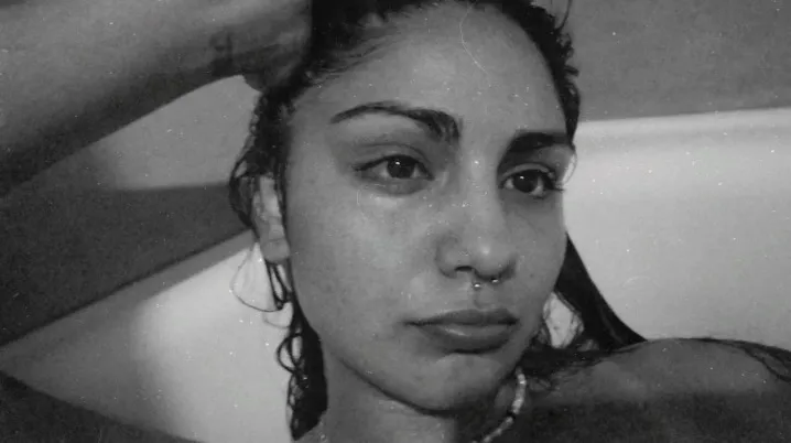 OnlyFans cuenta sammiequeen header 2