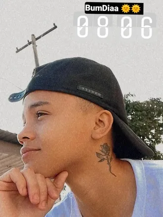 OnlyFans cuenta u231619073 header 2