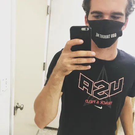 OnlyFans cuenta u41111230 header 2