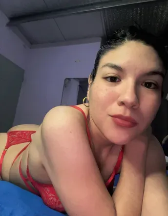 OnlyFans account  ivanabelu avatar 1