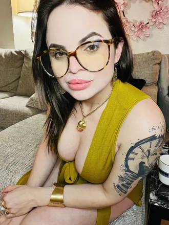 OnlyFans cuenta u166091097 header 2