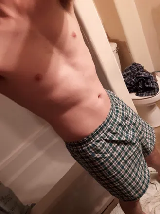 OnlyFans account  toughguy87 header 2