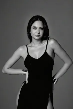 OnlyFans cuenta mariskax avatar 1