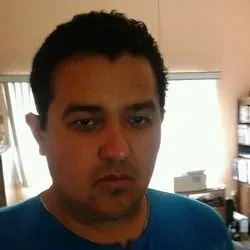 OnlyFans cuenta aldebaran1605 avatar 1