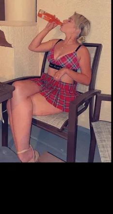 OnlyFans cuenta stoner.highness header 2