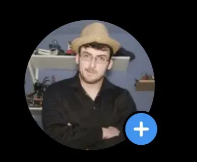 OnlyFans cuenta scottythefarmer avatar 1