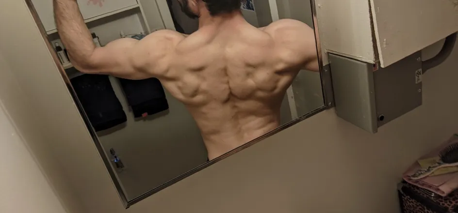 OnlyFans cuenta gigilouie header 2