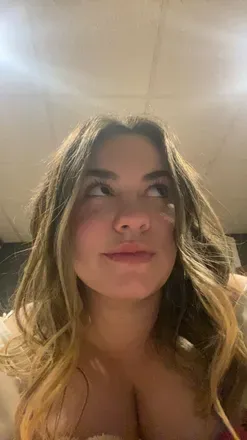 OnlyFans cuenta taytumleigh avatar 1