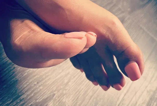 OnlyFans cuenta amilowest header 1