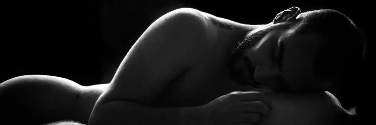 OnlyFans cuenta douglassmithx header 2