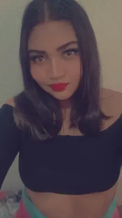OnlyFans cuenta yessi20.com avatar 1
