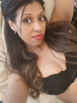 OnlyFans cuenta lollipereira avatar 1
