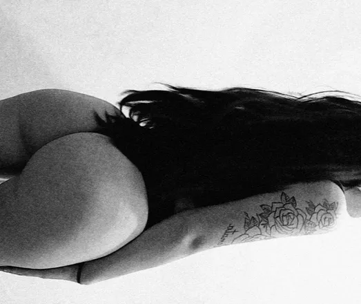 OnlyFans cuenta penneloope header 2