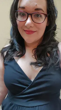 OnlyFans cuenta ladyhuneykin avatar 1