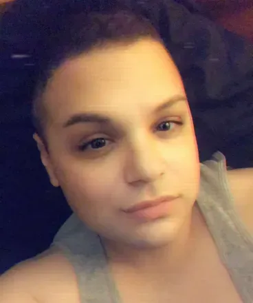 OnlyFans cuenta ra1nb0wz avatar 1