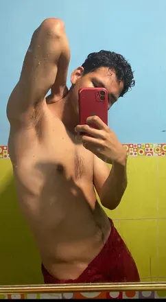 OnlyFans cuenta rich_07 avatar 1