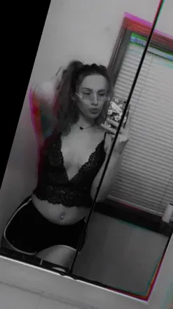 OnlyFans cuenta xxxkitttyyy avatar 1