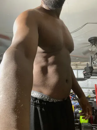 OnlyFans cuenta u73864078 header 2