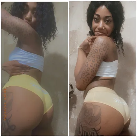 OnlyFans cuenta mianasty92 header 2