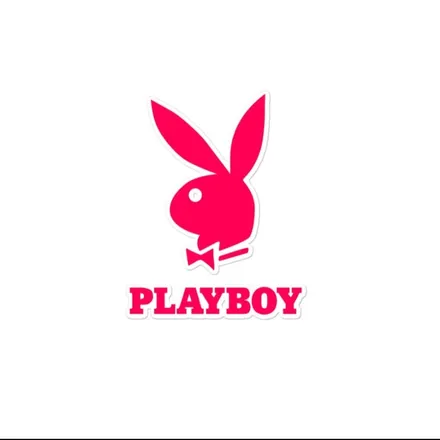 OnlyFans cuenta just_rich header 2