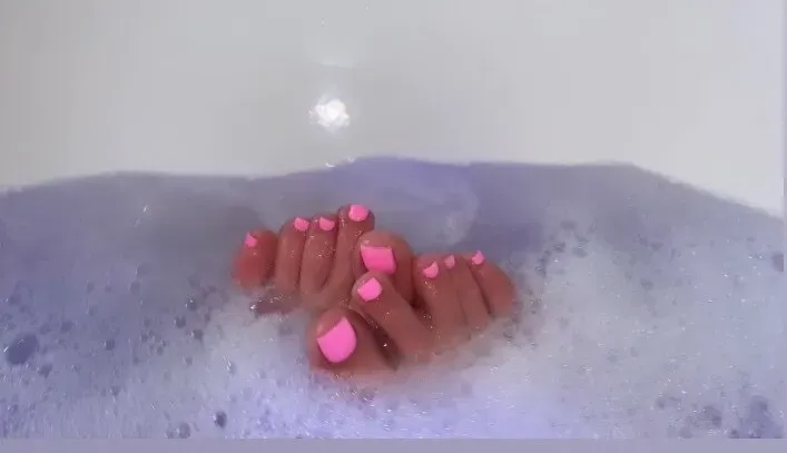 OnlyFans cuenta babi.juice avatar 1