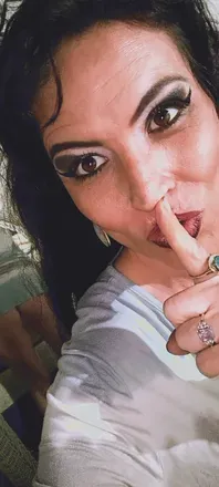 OnlyFans cuenta sashaspeyer69 avatar 1