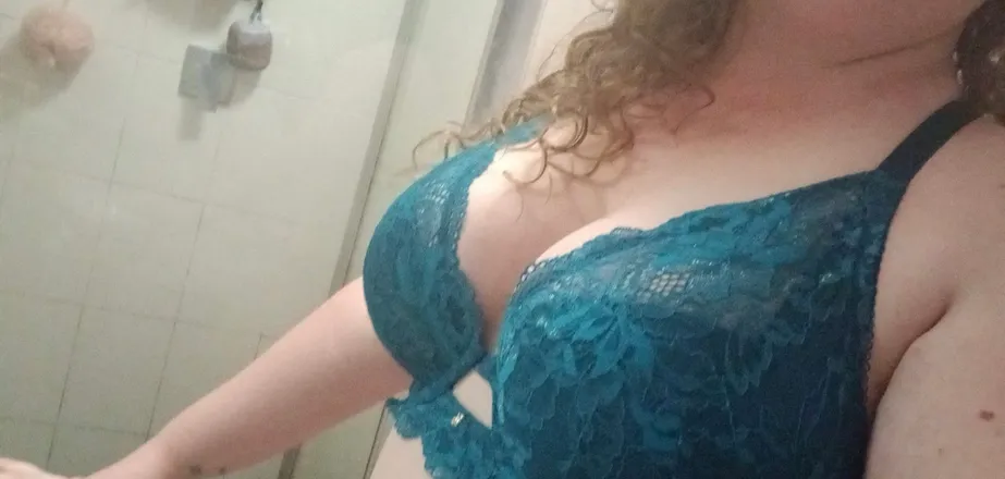 OnlyFans cuenta kinkybunny98 header 2