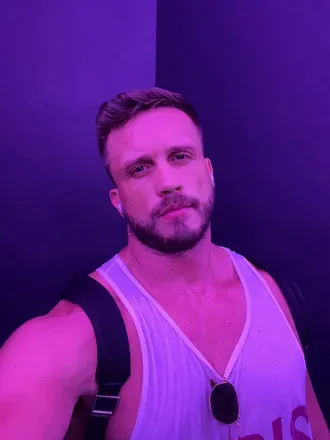 OnlyFans cuenta felipemanuelx avatar 1