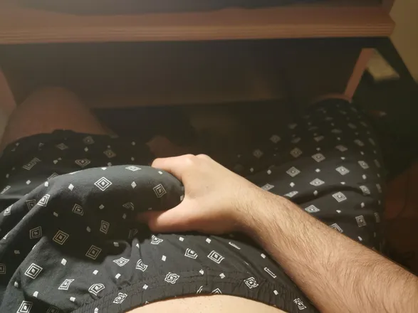 OnlyFans cuenta slimd420 header 2