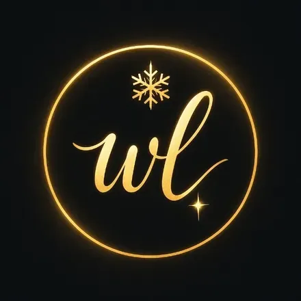 OnlyFans cuenta winter.luxx avatar 1