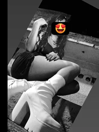 OnlyFans cuenta paolina2313 avatar 1