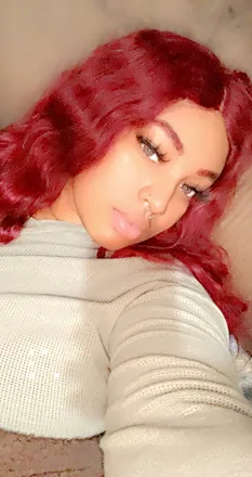OnlyFans account  zoeyaint4u header 2
