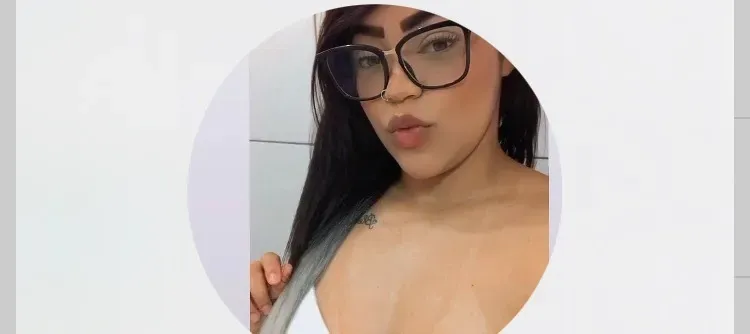 OnlyFans cuenta reservadamanu avatar 1